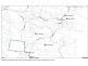 Lot 3 Welcome Reef Road, Tomboye NSW 2622