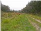 Lot 3 Welcome Reef Road, Tomboye NSW 2622