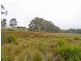 Lot 3 Welcome Reef Road, Tomboye NSW 2622