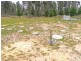 Lot 3 Welcome Reef Road, Tomboye NSW 2622