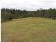 Lot 3 Welcome Reef Road, Tomboye NSW 2622