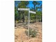 Lot 3 Welcome Reef Road, Tomboye NSW 2622