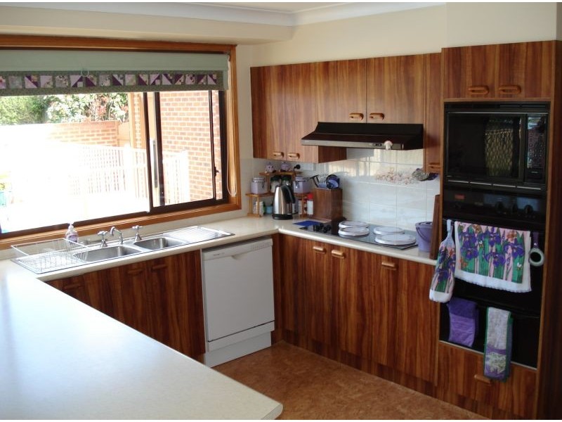 35A Worrigee Road, Worrigee NSW 2540