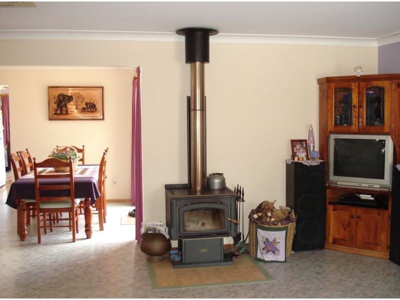 35A Worrigee Road, Worrigee NSW 2540