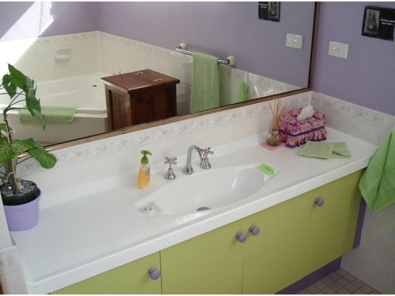 35A Worrigee Road, Worrigee NSW 2540