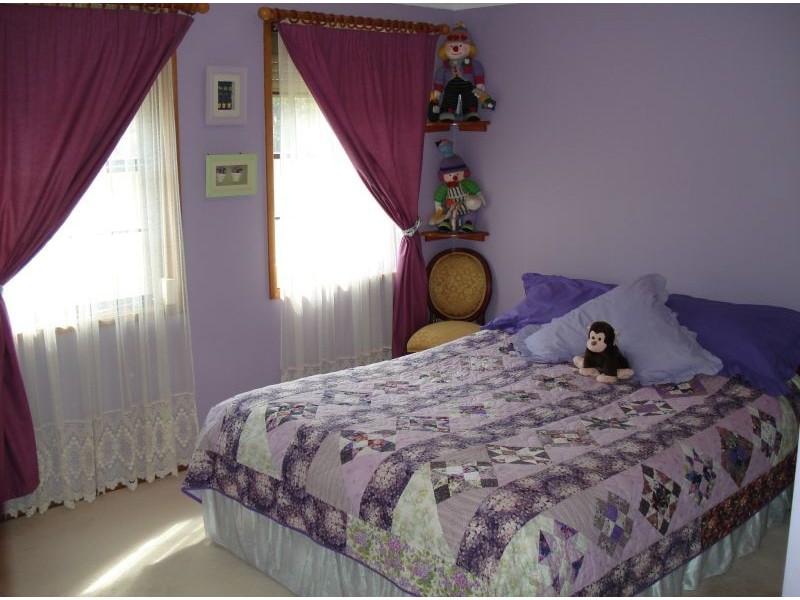 35A Worrigee Road, Worrigee NSW 2540