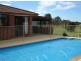35A Worrigee Road, Worrigee NSW 2540