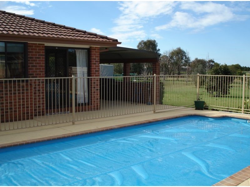 35A Worrigee Road, Worrigee NSW 2540