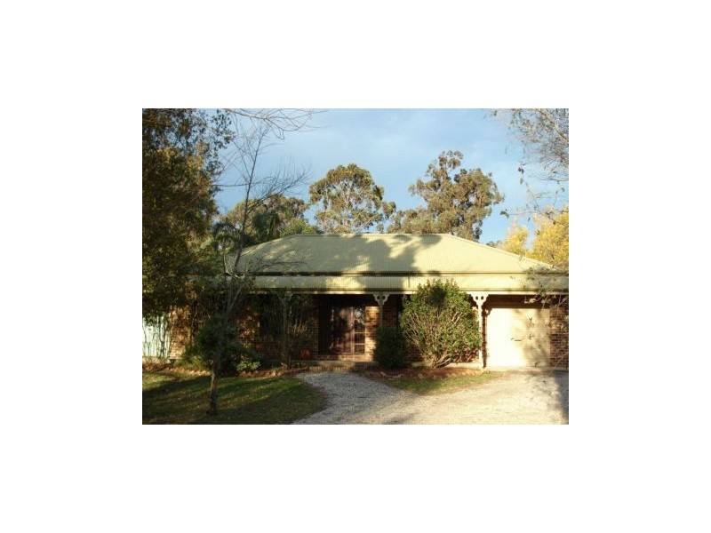 11 Lochaven Drive, Bangalee NSW 2541