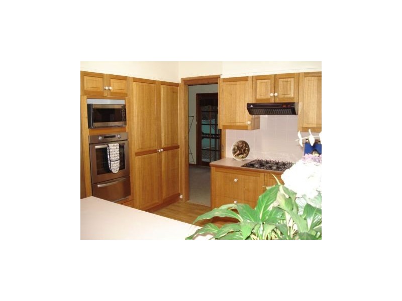 11 Lochaven Drive, Bangalee NSW 2541