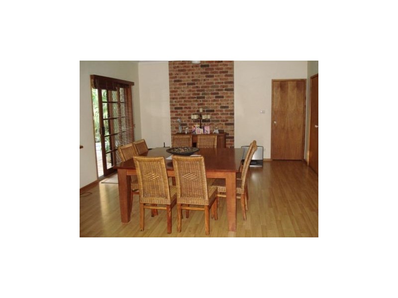 11 Lochaven Drive, Bangalee NSW 2541