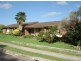 1 Campbell Place, Nowra NSW 2541