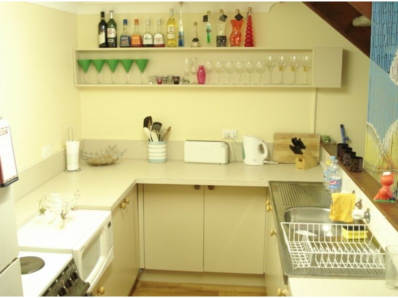 6/6 Campbell Place, Nowra NSW 2541