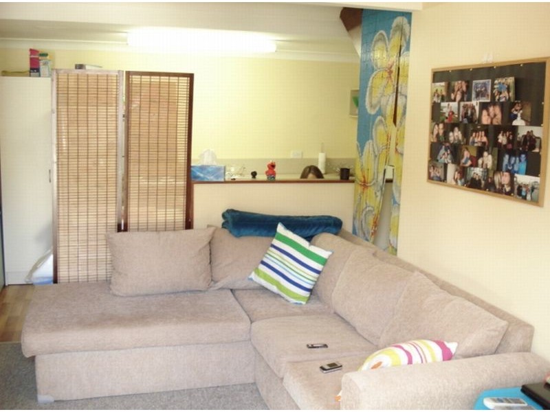 6/6 Campbell Place, Nowra NSW 2541