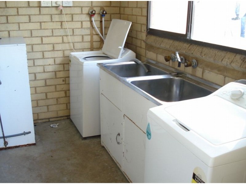 6/6 Campbell Place, Nowra NSW 2541