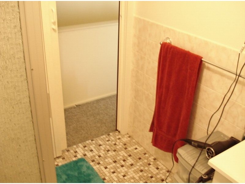 6/6 Campbell Place, Nowra NSW 2541