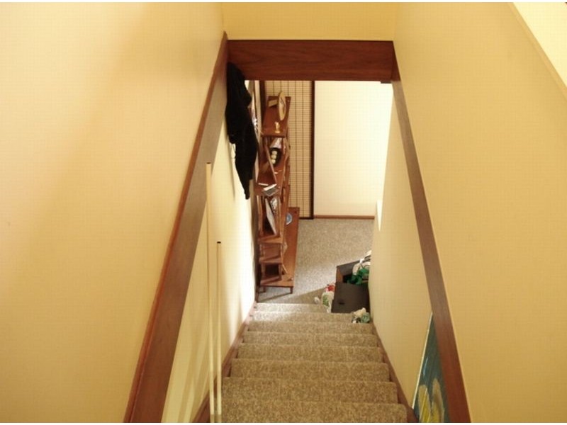 6/6 Campbell Place, Nowra NSW 2541