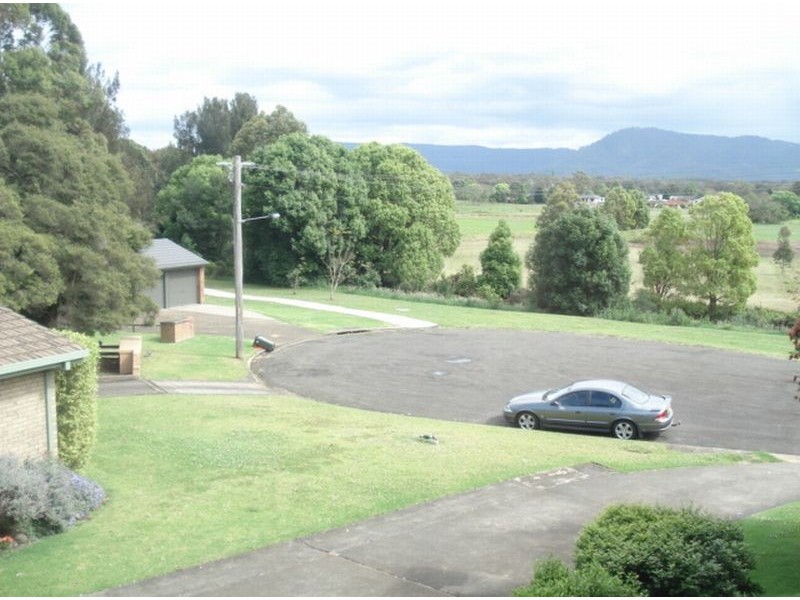 6/6 Campbell Place, Nowra NSW 2541