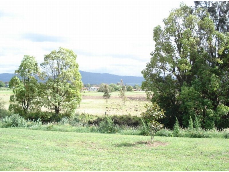 6/6 Campbell Place, Nowra NSW 2541