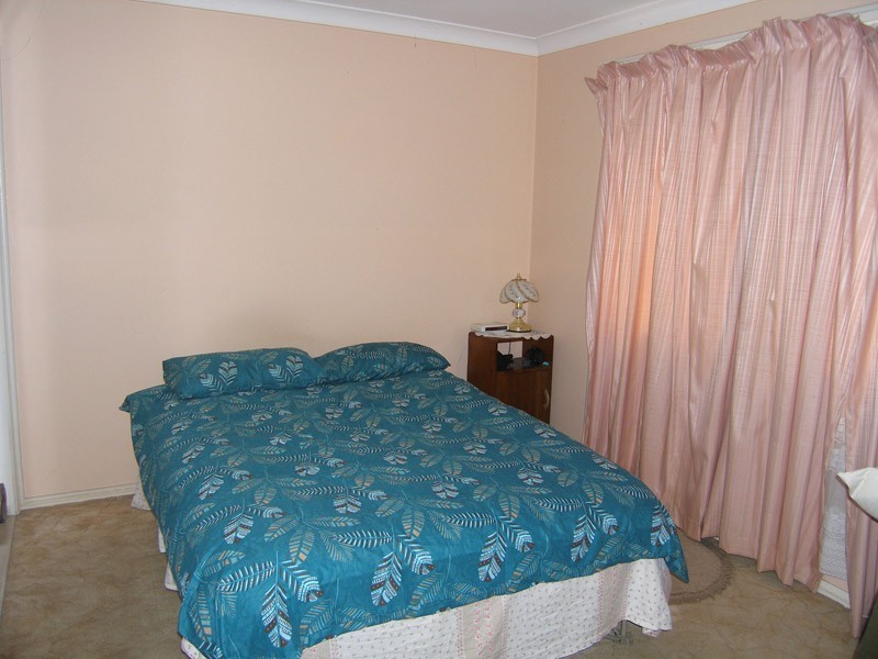 2 Bindaree Street, Greenwell Point NSW 2540