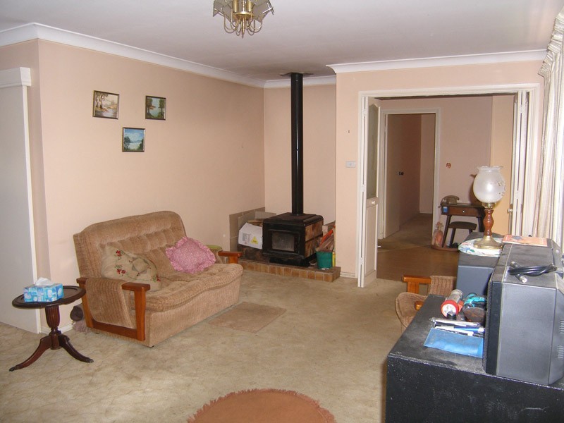 2 Bindaree Street, Greenwell Point NSW 2540