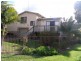 1/27 Adelaide Street, Greenwell Point NSW 2540