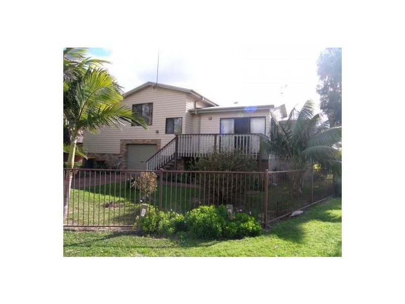 1/27 Adelaide Street, Greenwell Point NSW 2540