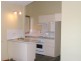 1/27 Adelaide Street, Greenwell Point NSW 2540