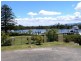 1/27 Adelaide Street, Greenwell Point NSW 2540