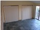 1/27 Adelaide Street, Greenwell Point NSW 2540