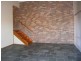 1/27 Adelaide Street, Greenwell Point NSW 2540