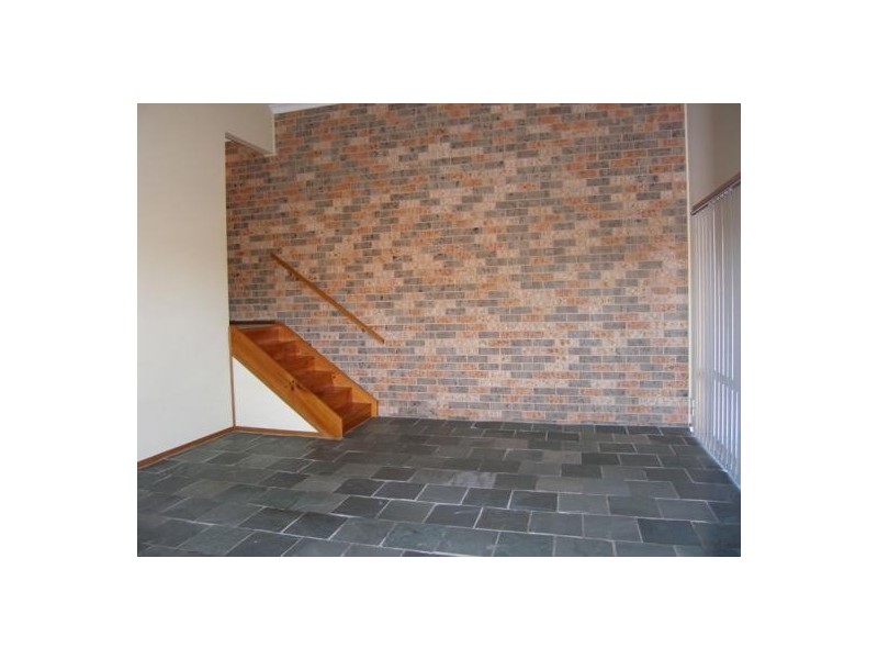 1/27 Adelaide Street, Greenwell Point NSW 2540