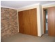 1/27 Adelaide Street, Greenwell Point NSW 2540