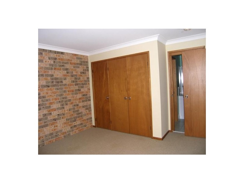 1/27 Adelaide Street, Greenwell Point NSW 2540