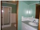 1/27 Adelaide Street, Greenwell Point NSW 2540