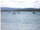 1/27 Adelaide Street, Greenwell Point NSW 2540