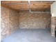 1/27 Adelaide Street, Greenwell Point NSW 2540