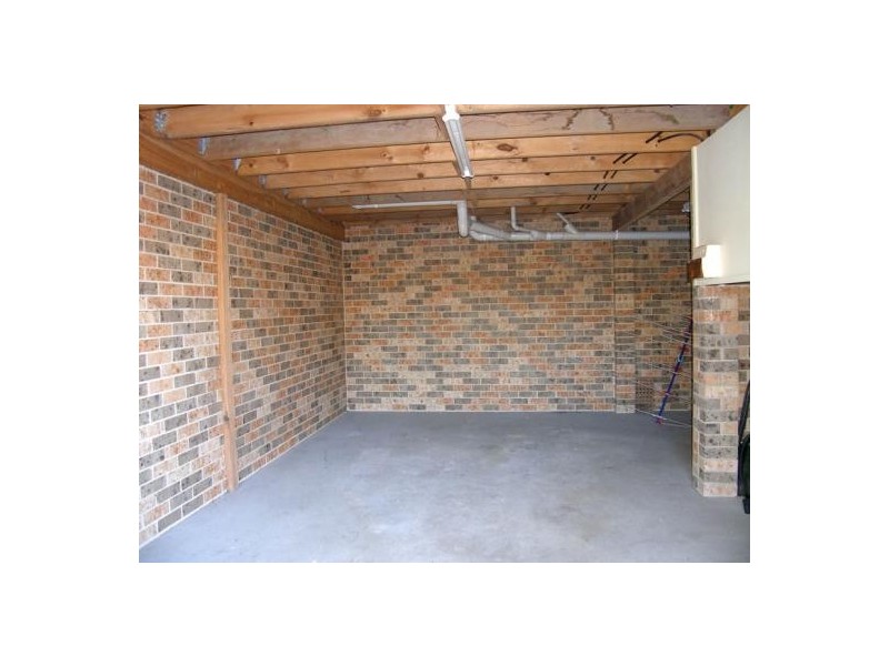 1/27 Adelaide Street, Greenwell Point NSW 2540