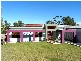 Greenwell Point NSW 2540