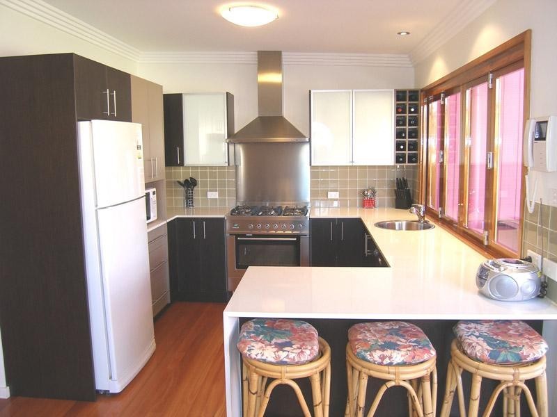 Greenwell Point NSW 2540