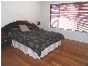 Greenwell Point NSW 2540