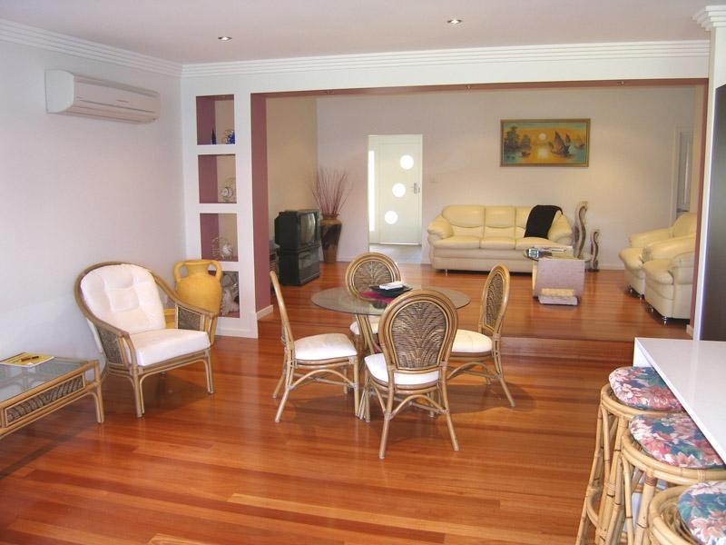 Greenwell Point NSW 2540