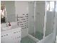Greenwell Point NSW 2540