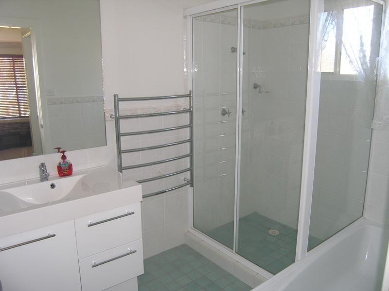 Greenwell Point NSW 2540