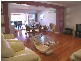 Greenwell Point NSW 2540