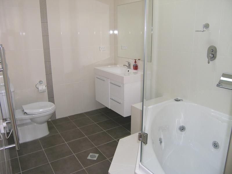 Greenwell Point NSW 2540