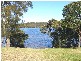 Greenwell Point NSW 2540