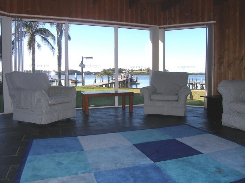 Haiser Road, Greenwell Point NSW 2540