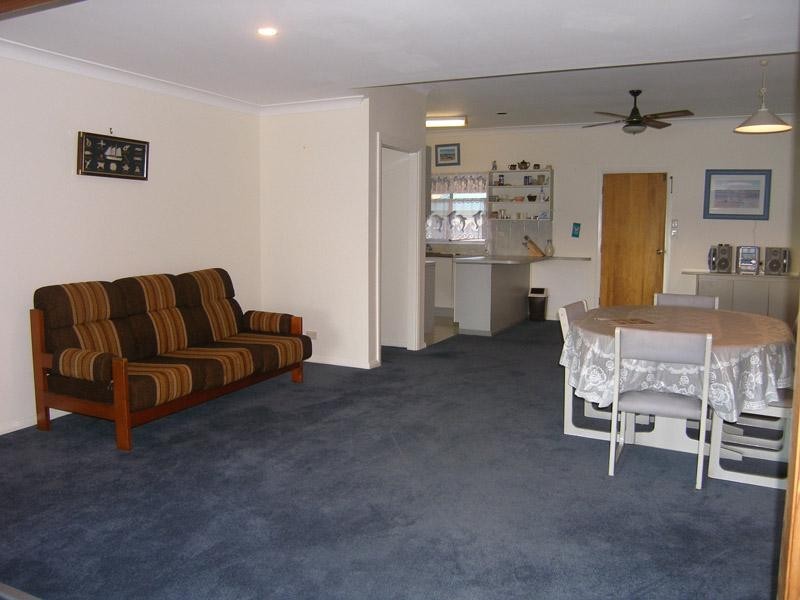 Haiser Road, Greenwell Point NSW 2540