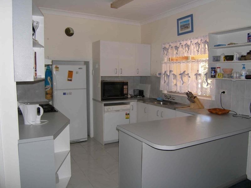 Haiser Road, Greenwell Point NSW 2540